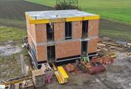 FIXPREIS AKTION 2025 BM EFH – BELAGSFERTIG ohne GRUNDSTÜCK !!