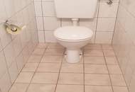 15548 - 2 Zimmer Wohnung in Herzogenburg zu vermieten!