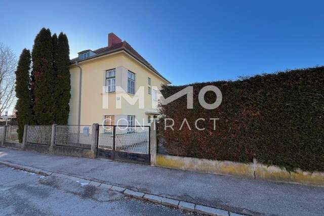 Top Lage in Mistelbach, Haus-kauf, 389.000,€, 2130 Mistelbach