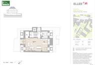 Luxury Living in Sievering - Ihre Designvilla im Wiener Cottageviertel! - JETZT ZUSCHLAGEN