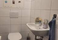 ++ Mietwohnung in Linderwald ++ teilmöbliert