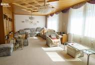 Ehem. Bauernhof mit Schankbetrieb - 100m² plus Partyraum 60m², 100m² Keller und Schuppen, Garten uneinsehbar!