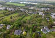 Traumhaus mit Ausblick bauen? Hier richtig!