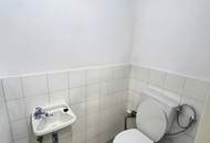 4-Zimmer Familienwohnung mit zwei Loggien!