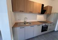 3-ZIMMER-ALTBAU SANIERT *MIT EINBAUKÜCHE* - ERSTBEZUG