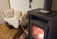 TOP LAGE MIT GARTEN UND POOL