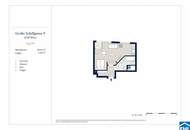 Ein Investment mit Adresse – THE PEARL