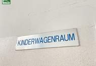 Jetzt besichtigen: Traumwohnung in gehobener Lage direkt am Kongresspark!