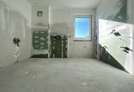 Neubau – Familienfreundlich & energieeffizient: 5‑Zimmer‑Haus mit Keller und 2 Stellplätzen