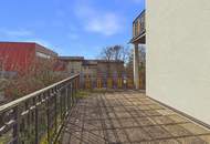 5 Zimmer Wohnung in Leondinger Bestlage Besichtigungen am 13.03.2026 12:00 - 16:00