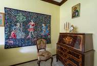 "3-Zimmer-Wohnung in der Matthias-Ernst-Pista-Gasse"