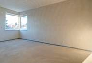 TOP Doppelhaushälfte in Deutsch-Wagram - Zentrumsnahe!