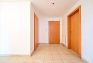 Kirnberg an der Mank – wunderschöne 3 Zimmer Mietwohnung