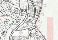 "Baugrundstück in grüner Ruhelage - Langenzersdorf"