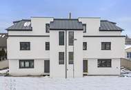 Exklusives Doppelhaus für Familien, die mehr erwarten – Wohnen mit Komfort &amp; Charakter - SCHLÜSSELFERTIG