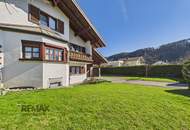 Ein Ort zum Leben und Genießen – Einfamilienhaus in Koblach