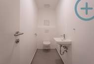 PERFEKTE ANLEGERWOHNUNG | 3-ZIMMER MIT AUßENFLÄCHEN | HERZGASSE63