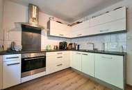 Ruhig. Grün. Geborgen – Ihr neues Familienglück im Grünen