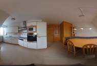 Wohnung im Zentrum Oberpullendorf