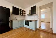 Schöne, helle Wohnung mit gutem Grundriss in Toplage!