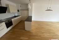 Großzügige 3-Zimmer-Wohnung mit Balkon – modernes Wohnen mit Komfort