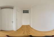 Lichtdurchflutet &amp; zentral- dein neues Zuhause in Graz-Lend