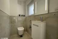 Traumhaft wohnen nähe Hohe Wand!