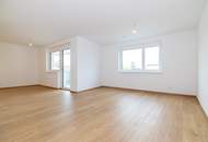 KAUFOPTON - Pärchentraum in Wieselburg - energiesparendes Wohnsystem