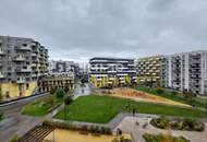 Anspruchsvolles Wohnen in Wien 22!