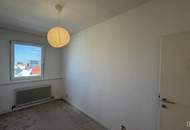 Großzügiges Zuhause in beliebter Hietzinger Lage | ZELLMANN IMMOBILIEN