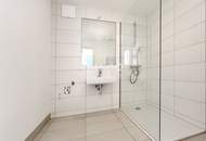 KREMSER WOHNDOMIZIL2Zi- 50qm- Gartenwohnung, Lift, Tiefgarage, in beliebter Grünruhelage