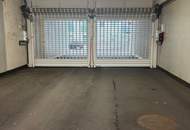 Schwechat, Brauhausstraße_ Motorradstellplätze zu verkaufen!