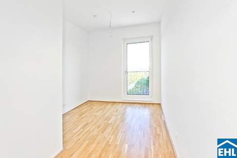 Wieder die Natur genießen – 2 Zimmer Wohnung beim grünen Prater, Wohnung-miete, 1.100,00,€, 1030 Wien 3., Landstraße