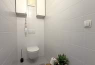 2022 RENOVIERTER SOFORTBEZUG IN VELDENER ZENTRUMSNÄHE! MÖBLIERTES 3 ZIMMER-EIGENTUM MIT BALKON IN SÜD-WEST-LAGE.