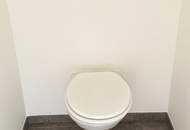 Helle 2-Zimmerwohnung mit Balkon!