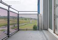 Himmelsnest | inkl. Küche und Schrankraum