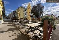 I TRADITIONSREICHES GASTHAUS I