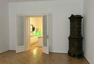 1010! TOPLAGE nahe Graben: Tolle 4-Zimmer Wohnung ab August 2025! UNBEFRISTET!