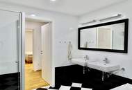 Wohntraum - Zentrum Korneuburg (Niederösterreich) (Provisionsfrei)