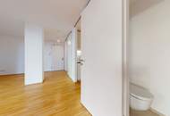 Sandleiten 64 | Schöne Gartenwohnung mit vielfältigen Gestaltungsmöglichkeiten