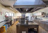 "Hof zur Steinwänd" Gasthof und Bauernhof mit Fremdenzimmern - Wald und Wiesen!