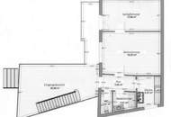 "Einfamilienhaus mit Grundstück in Mauerbach"