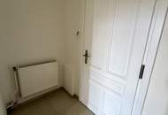 Attraktive 2-Zimmer-Wohnung in 1150 Wien - Hollergasse – ab sofort verfügbar & unbefristet