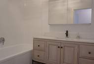 Ruhig gelegene 2-Zi Eigentumswohnung