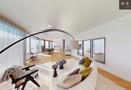 SEEVILLA IN ERSTER REIHE MIT WEITBLICK UND INFINITY-POOL