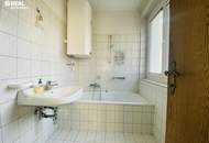 3-Zimmer-Wohnung Nähe Zentrum Herrnau