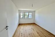 U1 Leopoldau - EIN TRAUM! Your new Home - schlüsselfertig