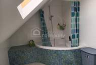 Großzügiges Einfamilienhaus – 6 Zimmer, Garten, Terrasse, Top Ausstattung!