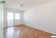 Geräumige 3-Zimmer-Wohnung im Dachgeschoss mit hochwertiger Ausstattung!