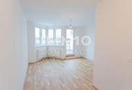 PROVISIONSFREI ! ENTZÜCKENDE DG-MAISONETTE fast über den Wolken ! Mit Garagenplatz !